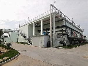 ̿0.5-1mmSҁw๤I(y)ˮ̎Sͨ^գʽ\(yn)