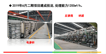 Ҭ̿S늝Bg(sh)@^(q)Uˮ̎