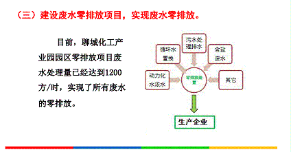 Ҭ̿S늝Bg(sh)@^(q)Uˮ̎