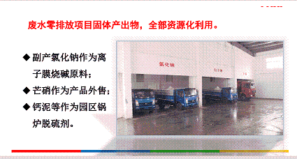 Ҭ̿S늝Bg(sh)@^(q)Uˮ̎