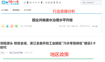 Ҭ̿S늝Bg(sh)@^(q)Uˮ̎