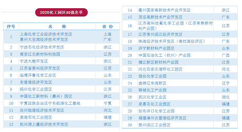 Ҭ̿S늝Bg(sh)@^(q)Uˮ̎