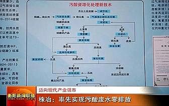 2020ˮ̎ˎͺ̼ԴS~FaIУұȌFUˮŷ