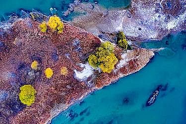 高品質殺菌劑次氯酸鈉生產廠家中央重磅會議召開,全力推進黃河大保護大治理