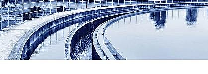 高品質(zhì)殺菌滅藻劑廠家污水處理中的模糊提問和精準(zhǔn)回答