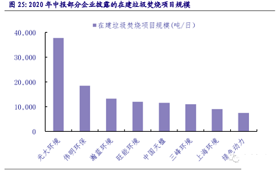 hxӾ۱ϩNPAMS2020hИIо