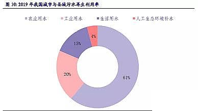 hxӾ۱ϩNPAMS2020hИIо