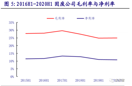 hxӾ۱ϩNPAMS2020hИIо