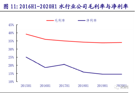hxӾ۱ϩNPAMS2020hИIо