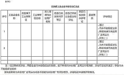 wS1.8׏SϺIIUˮ{ˮ̎S̎Ҫu