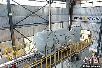 Ʒ|saSׂ҇ݗ̎tˮʾĿͶa̎_400