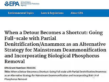 hF̼΢늽ϏSӶ̷̳-Ҏģо