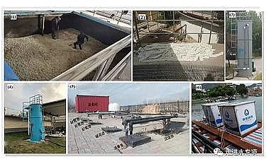 2021ˮ̎ˎͺ̼ԴaSˮÓM롰0̼ԴGɫrڟoCVB/Bfͬ}ȥgȡͻ