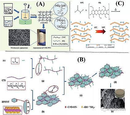 Ʒ۠̿aSҹˮzڭhȾȥеđ