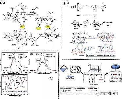 Ʒ۠̿aSҹˮzڭhȾȥеđ