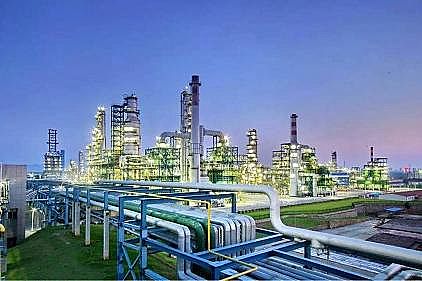 ๦5AӺYa(chn)SҏVʯաɽˮF(xin)báaˮ