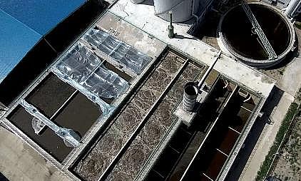 wSV35mma(chn)Sһ˽UASBˇĆӡ\cSo