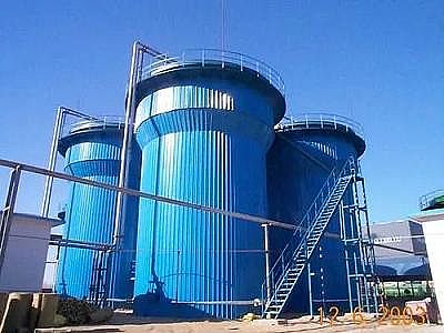 wSV35mma(chn)Sһ˽UASBˇĆӡ\cSo