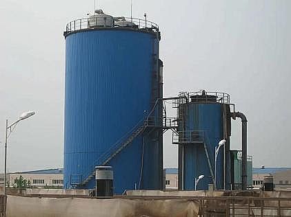 wSV35mma(chn)Sһ˽UASBˇĆӡ\cSo