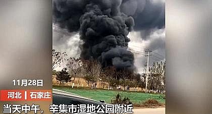 ʽFۺFSPFSaSͻl!ӱһˮ̎Sl¹ʣ⟟_ʮ