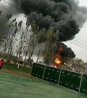 ʽFۺFSPFSaSͻl!ӱһˮ̎Sl¹ʣ⟟_ʮ