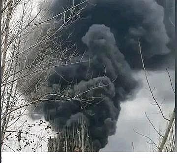 ʽFۺFSPFSaSͻl!ӱһˮ̎Sl¹ʣ⟟_ʮ