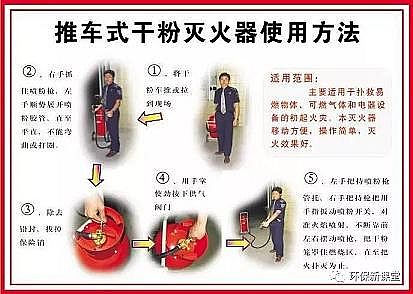 ʽFۺFSPFSaSͻl!ӱһˮ̎Sl¹ʣ⟟_ʮ