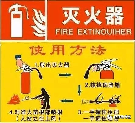 ʽFۺFSPFSaSͻl!ӱһˮ̎Sl¹ʣ⟟_ʮ