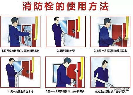 ʽFۺFSPFSaSͻl!ӱһˮ̎Sl¹ʣ⟟_ʮ