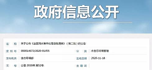 ʽAʽȻXSuˮSȫ(500/칲45)