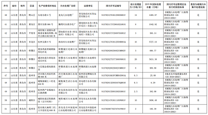 ʽAʽȻXSuˮSȫ(500/칲45)