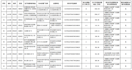 ʽAʽȻXSuˮSȫ(500/칲45)
