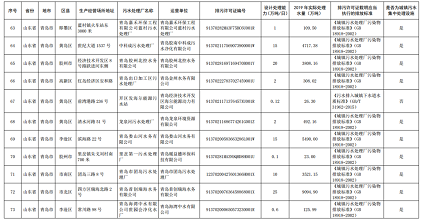 ʽAʽȻXSuˮSȫ(500/칲45)