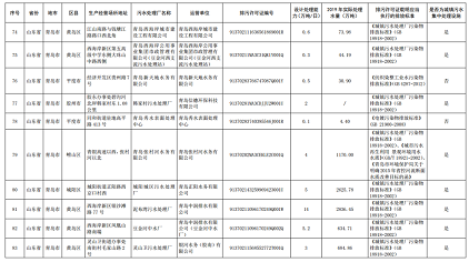 ʽAʽȻXSuˮSȫ(500/칲45)