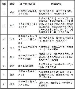 FVV0.5-1mma(chn)Sذ!ϵһ@^(q)γt