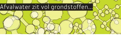 hϡɰVϏSҟoܵ׃ɫKaumera | mˮSɞ麣ԭ