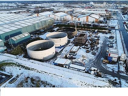 hϡɰVϏSҟoܵ׃ɫKaumera | mˮSɞ麣ԭ