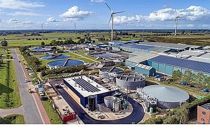 hϡɰVϏSҟoܵ׃ɫKaumera | mˮSɞ麣ԭ