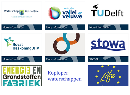 hϡɰVϏSҟoܵ׃ɫKaumera | mˮSɞ麣ԭ