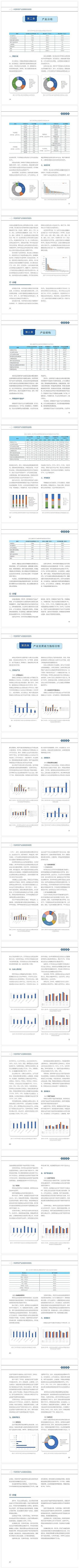 Ʒ|C̿aS2020ЇhaIlչr