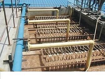 ĭVVEPS2-4mmSеˮS¼gcS\ЬF˼