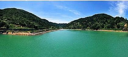 新型海綿鐵濾料廠家新研究顯示污水處理前后,元素比例失衡影響水環(huán)境