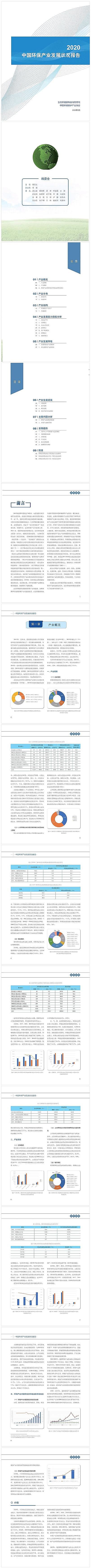 Ʒ|C̿aS2020ЇhaIlչr