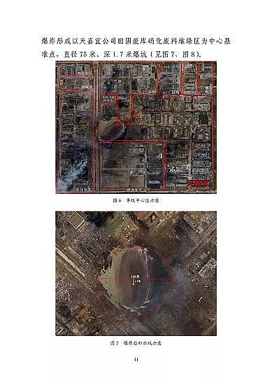 ͽYȻXaSҽKˮ321شը¹ʣ7λ53̎