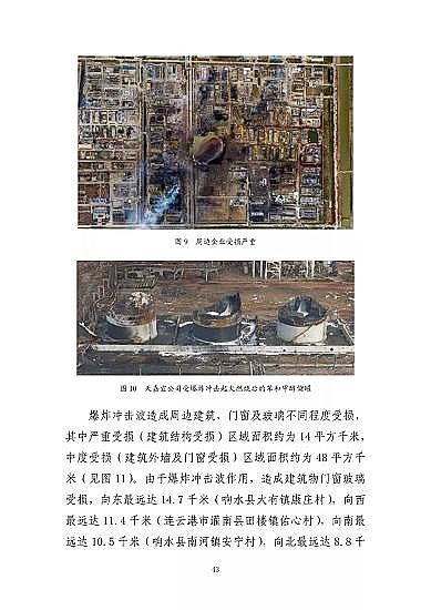 ͽYȻXaSҽKˮ321شը¹ʣ7λ53̎