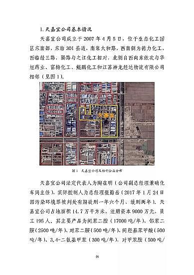 ͽYȻXaSҽKˮ321شը¹7λ53̎