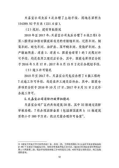 ͽYȻXaSҽKˮ321شը¹7λ53̎