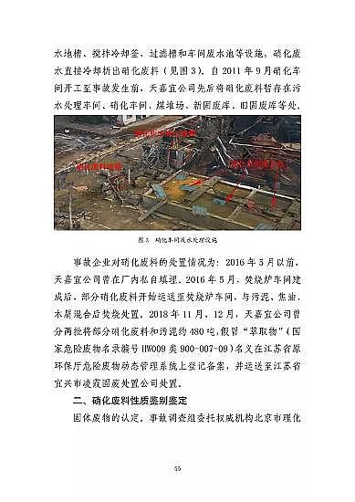 ͽYȻXaSҽKˮ321شը¹7λ53̎