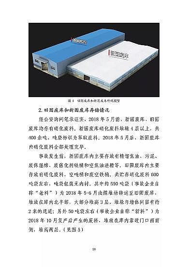 ͽYȻXaSҽKˮ321شը¹ʣ7λ53̎