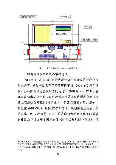 ͽYȻXaSҽKˮ321شը¹7λ53̎